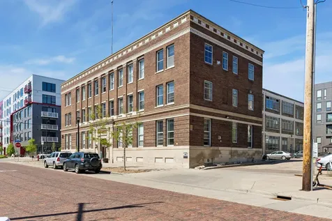 918 3rd Street N Minneapolis MN 55401