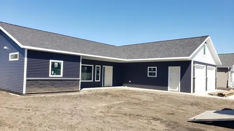 1007 8th Avenue NE Perham MN 56573