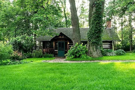 2799 27th Street Birchwood WI 54817