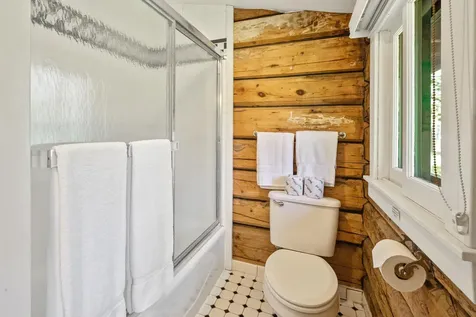 2799 27th Street Birchwood WI 54817