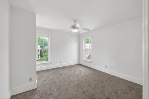702 4th Street E Saint Paul MN 55106