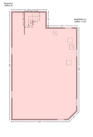 702 4th Street E Saint Paul MN 55106