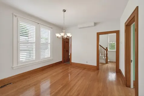 702 4th Street E Saint Paul MN 55106