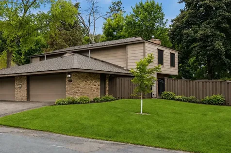17700 Breconwood Road Minnetonka MN 55391