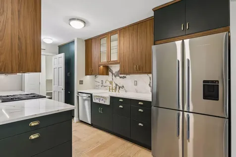 17700 Breconwood Road Minnetonka MN 55391