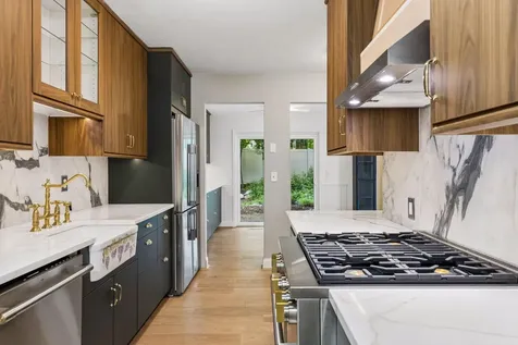 17700 Breconwood Road Minnetonka MN 55391