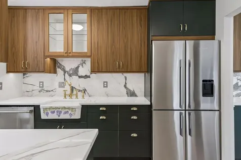 17700 Breconwood Road Minnetonka MN 55391