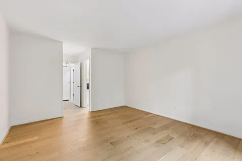17700 Breconwood Road Minnetonka MN 55391