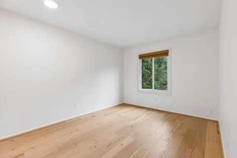 17700 Breconwood Road Minnetonka MN 55391