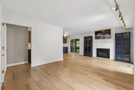 17700 Breconwood Road Minnetonka MN 55391