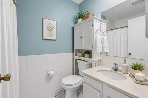 17700 Breconwood Road Minnetonka MN 55391