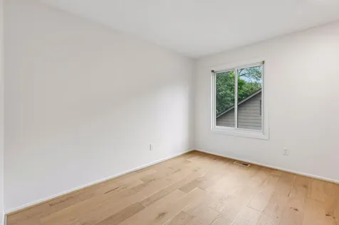 17700 Breconwood Road Minnetonka MN 55391