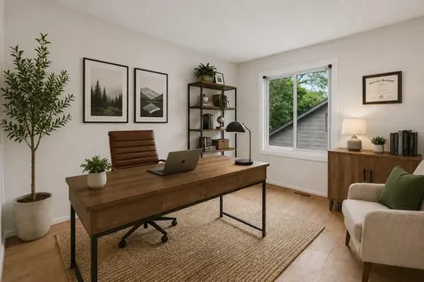 17700 Breconwood Road Minnetonka MN 55391