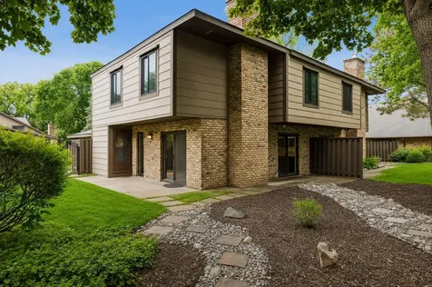 17700 Breconwood Road Minnetonka MN 55391