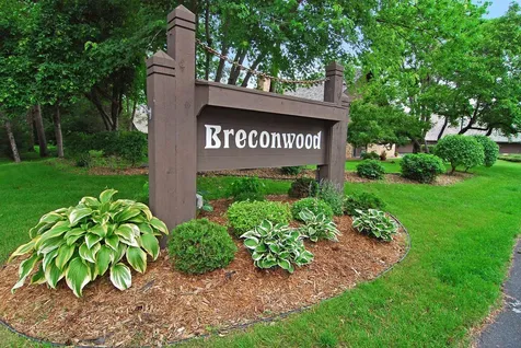 17700 Breconwood Road Minnetonka MN 55391