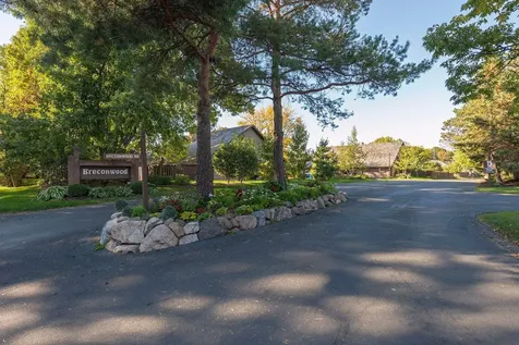 17700 Breconwood Road Minnetonka MN 55391