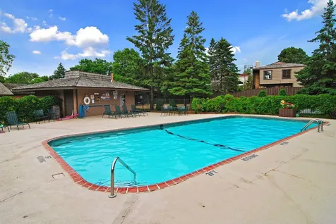 17700 Breconwood Road Minnetonka MN 55391