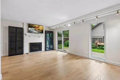 17700 Breconwood Road Minnetonka MN 55391