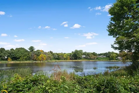 17700 Breconwood Road Minnetonka MN 55391