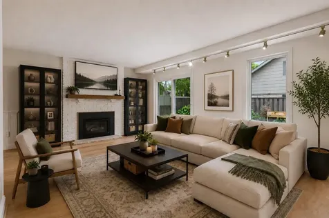 17700 Breconwood Road Minnetonka MN 55391