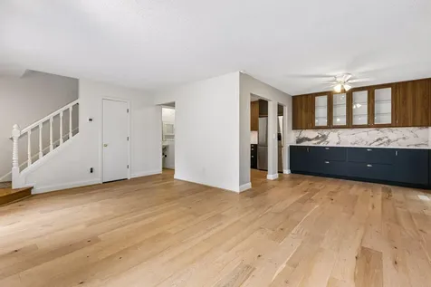 17700 Breconwood Road Minnetonka MN 55391