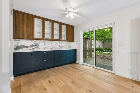 17700 Breconwood Road Minnetonka MN 55391