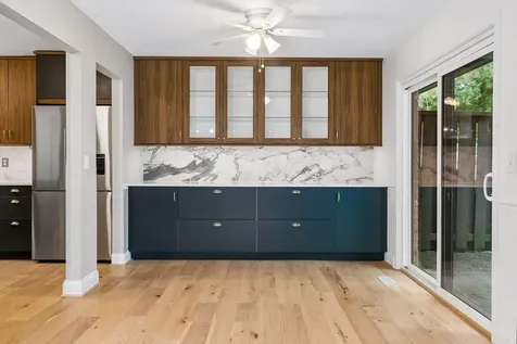 17700 Breconwood Road Minnetonka MN 55391