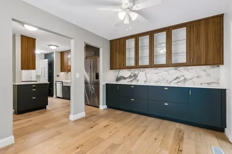 17700 Breconwood Road Minnetonka MN 55391