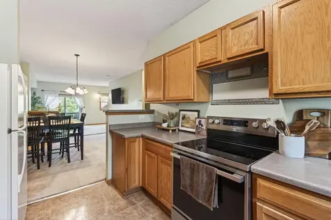 1451 Magnolia Avenue E Saint Paul MN 55106