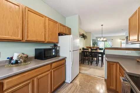 1451 Magnolia Avenue E Saint Paul MN 55106