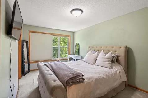 1451 Magnolia Avenue E Saint Paul MN 55106