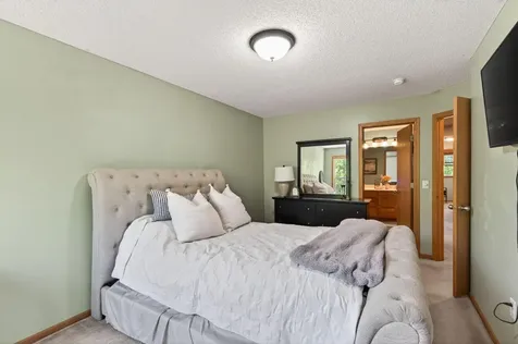 1451 Magnolia Avenue E Saint Paul MN 55106