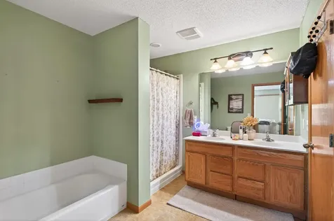 1451 Magnolia Avenue E Saint Paul MN 55106