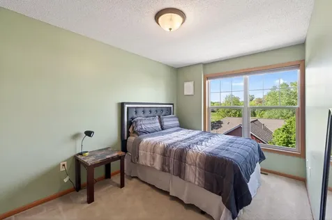 1451 Magnolia Avenue E Saint Paul MN 55106