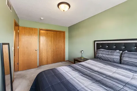 1451 Magnolia Avenue E Saint Paul MN 55106