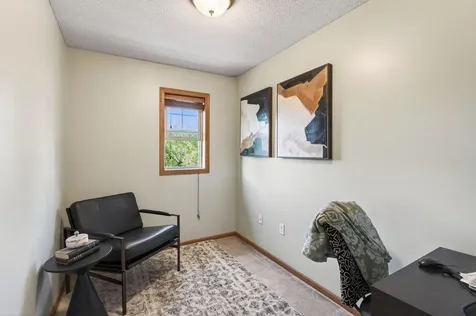 1451 Magnolia Avenue E Saint Paul MN 55106