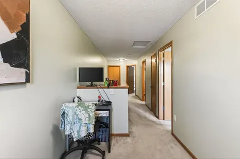 1451 Magnolia Avenue E Saint Paul MN 55106