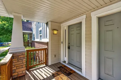 1451 Magnolia Avenue E Saint Paul MN 55106