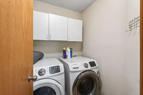 1451 Magnolia Avenue E Saint Paul MN 55106
