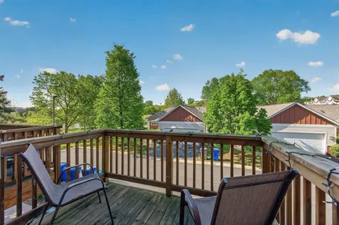 1451 Magnolia Avenue E Saint Paul MN 55106