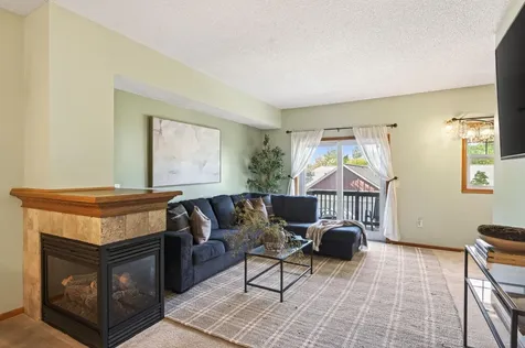 1451 Magnolia Avenue E Saint Paul MN 55106
