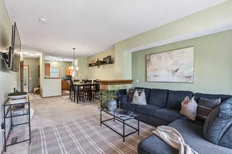 1451 Magnolia Avenue E Saint Paul MN 55106