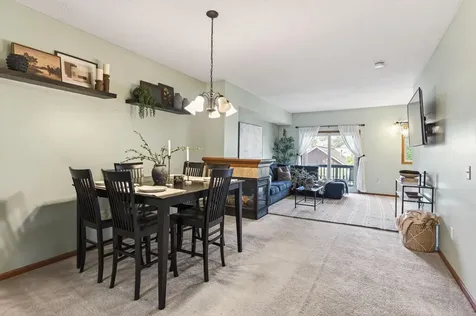 1451 Magnolia Avenue E Saint Paul MN 55106