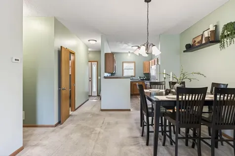 1451 Magnolia Avenue E Saint Paul MN 55106