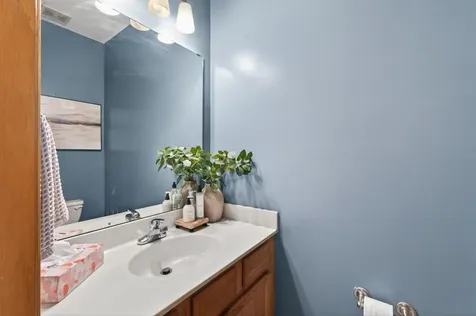 1451 Magnolia Avenue E Saint Paul MN 55106