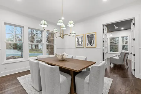 4717 Meadow Road Edina MN 55424