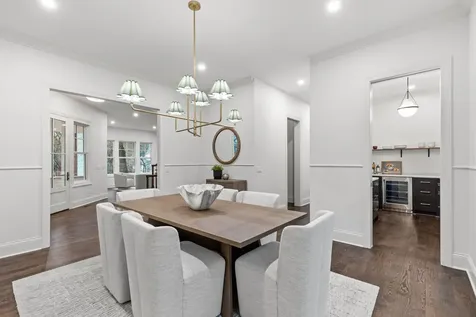 4717 Meadow Road Edina MN 55424