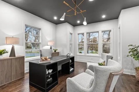 4717 Meadow Road Edina MN 55424