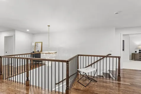 4717 Meadow Road Edina MN 55424