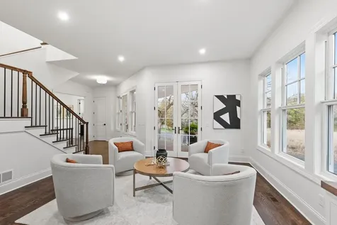 4717 Meadow Road Edina MN 55424